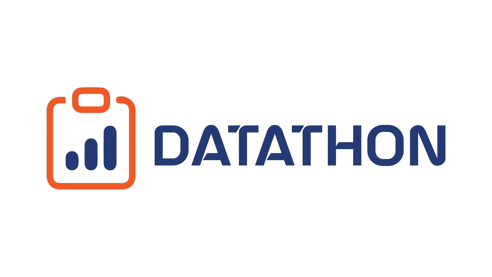 Datathon