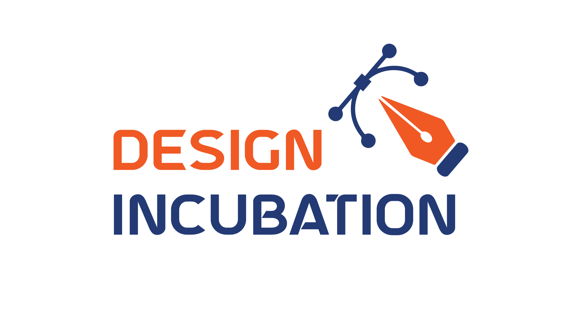 Design Incubation